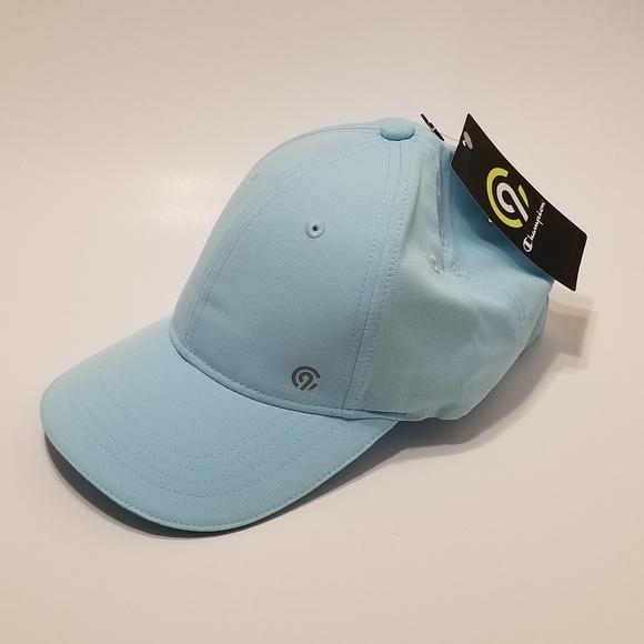 c9 champion hat